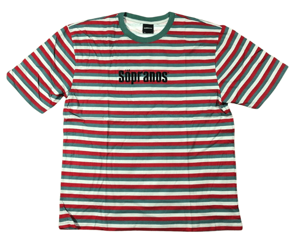 Soprano 5 Mg 30 Film Tablet 34695