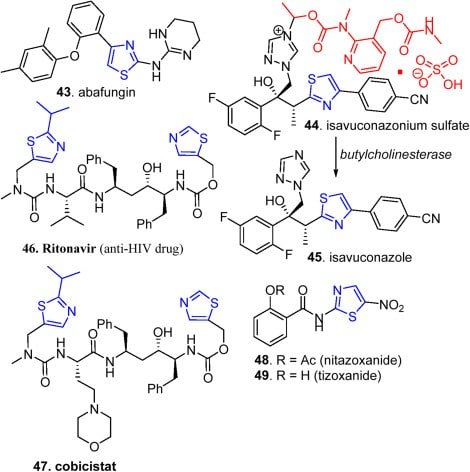 Spectracef Pediatrik 05 Gr 21 Sase 34711