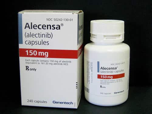 Sporanox Iv 10 Mg/Ml Konsantre Infuzyon Cozeltisi 25 Ml 1 Ampul 1 Sporanox Iv 10 Mg Ml Konsantre Infuzyon Cozeltisi 25 Ml 1 Ampul 34721
