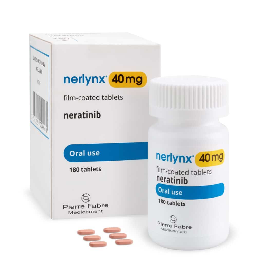 Stage 40 Mg 84 Film Tablet 1 Stage 40 Mg 84 Film Tablet 34738