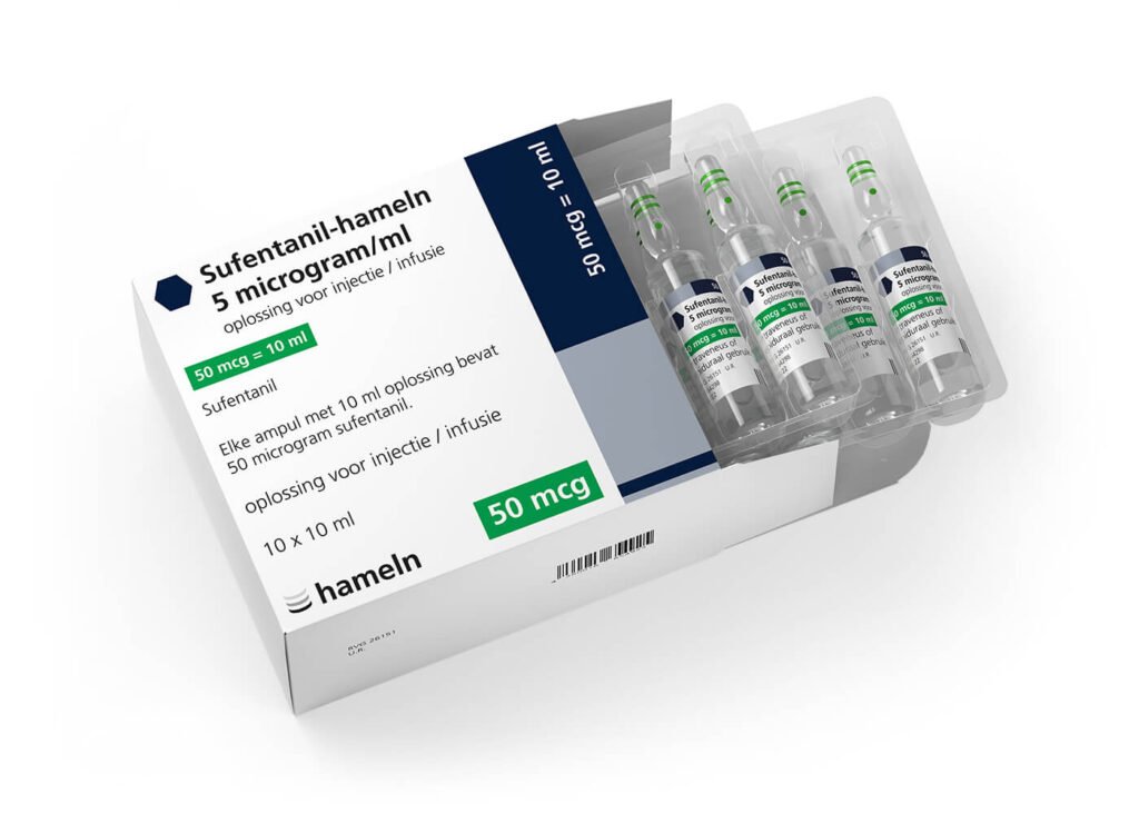 Sufenta 5 Mcg/10 Ml 5 Ampul 1 Sufenta 5 Mcg 10 Ml 5 Ampul 34766