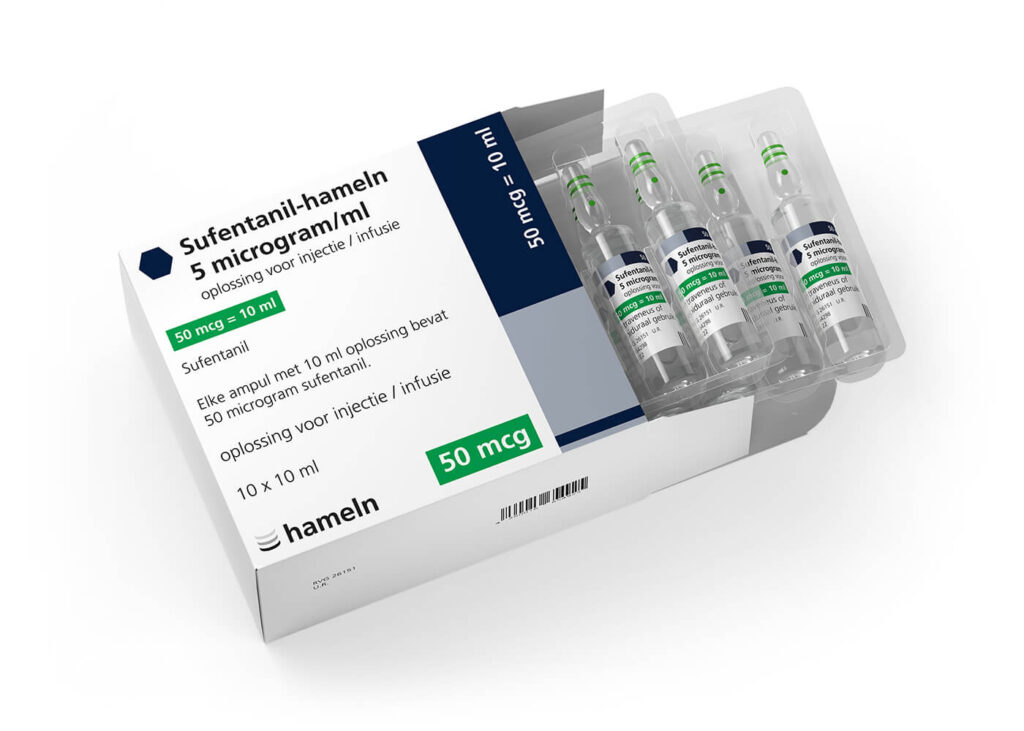 Sufenta 5 Mcg/2 Ml 5 Ampul 1 Sufenta 5 Mcg 2 Ml 5 Ampul 34767