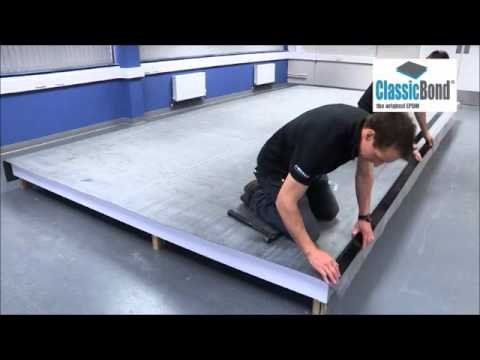 Sure-Edge 1 Sure Edge 34805