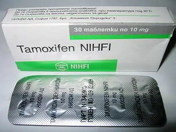 Tadex 10 Mg 30 Tablet 34847