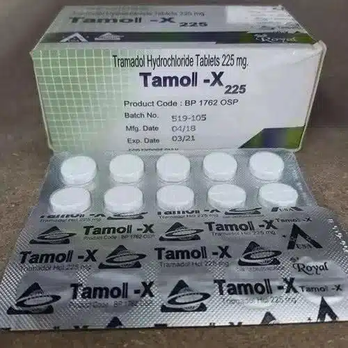 Tamol Cold 20 Tablet 1 Tamol Cold 20 Tablet 34876