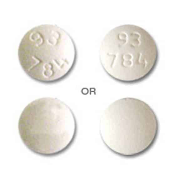 Tamoxifen Teva 10 Mg 60 Tablet 1 Tamoxifen Teva 10 Mg 60 Tablet 34883