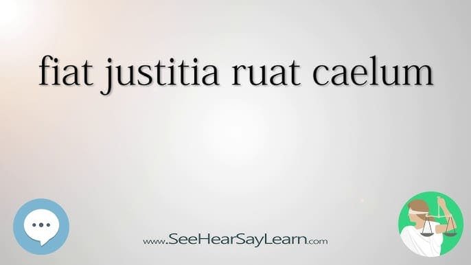 Tanflex 50 Mg 20 Draje 34891