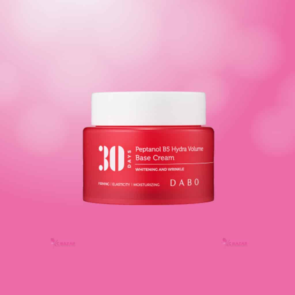 Tanol 100 Ml Losyon 34892
