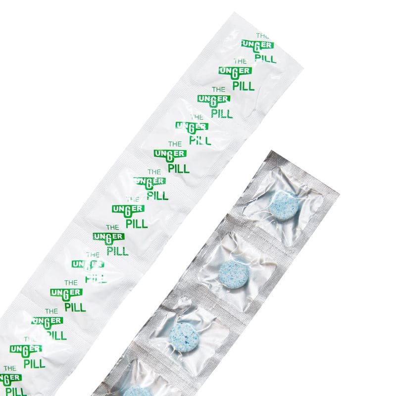 Target 12 25 Mg 30 Kapsul 34898