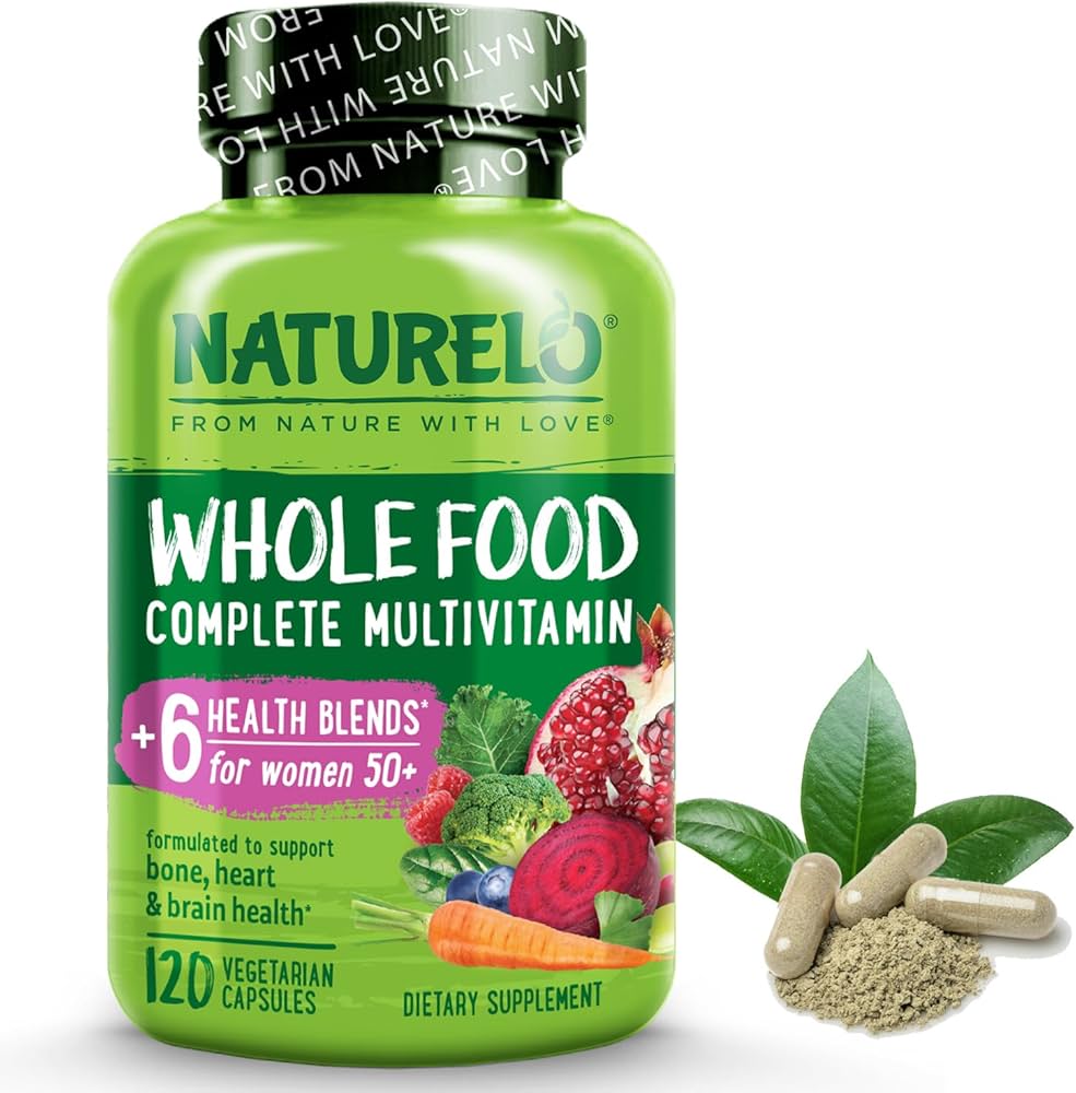 Target 6 50 Mg 30 Kapsul 34902