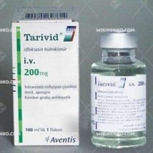 Taxocef Im Iv 1000 Mg 1 Flakon 34913