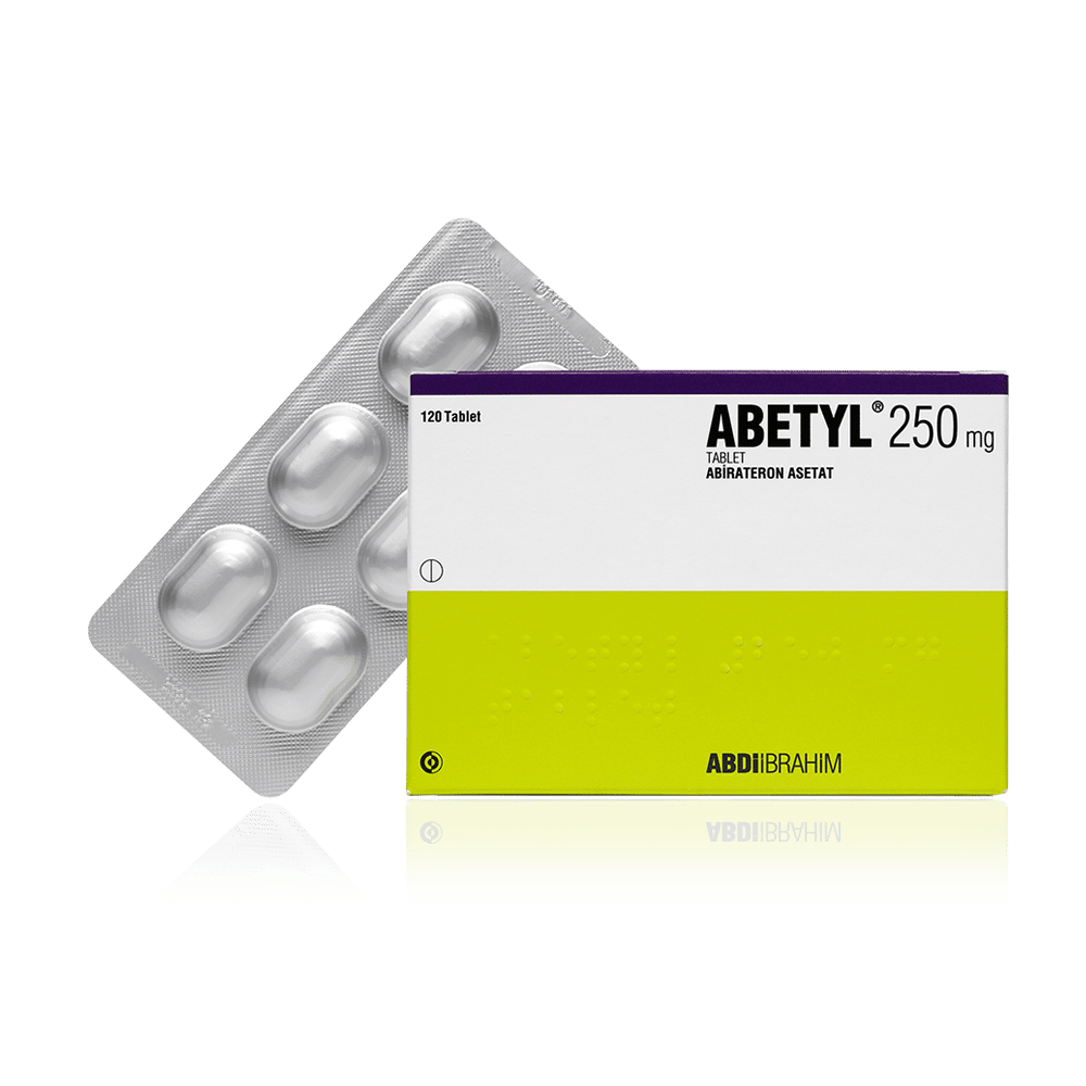Tenipra 120 Mg Enterik Sert Kapsul (14 Kapsul) 1 Tenipra 120 Mg Enterik Sert Kapsul 14 Kapsul 25843