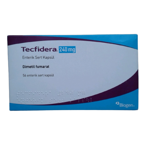 Tenipra 240 Mg Enterik Sert Kapsul (56 Kapsul) 1 Tenipra 240 Mg Enterik Sert Kapsul 56 Kapsul 25844