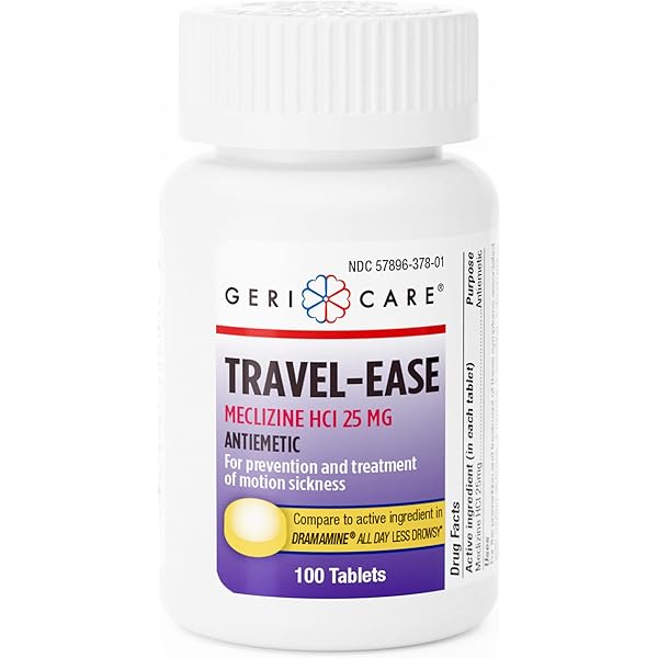 Tensart 16 Mg 28 Tablet 1 Tensart 16 Mg 28 Tablet 25850