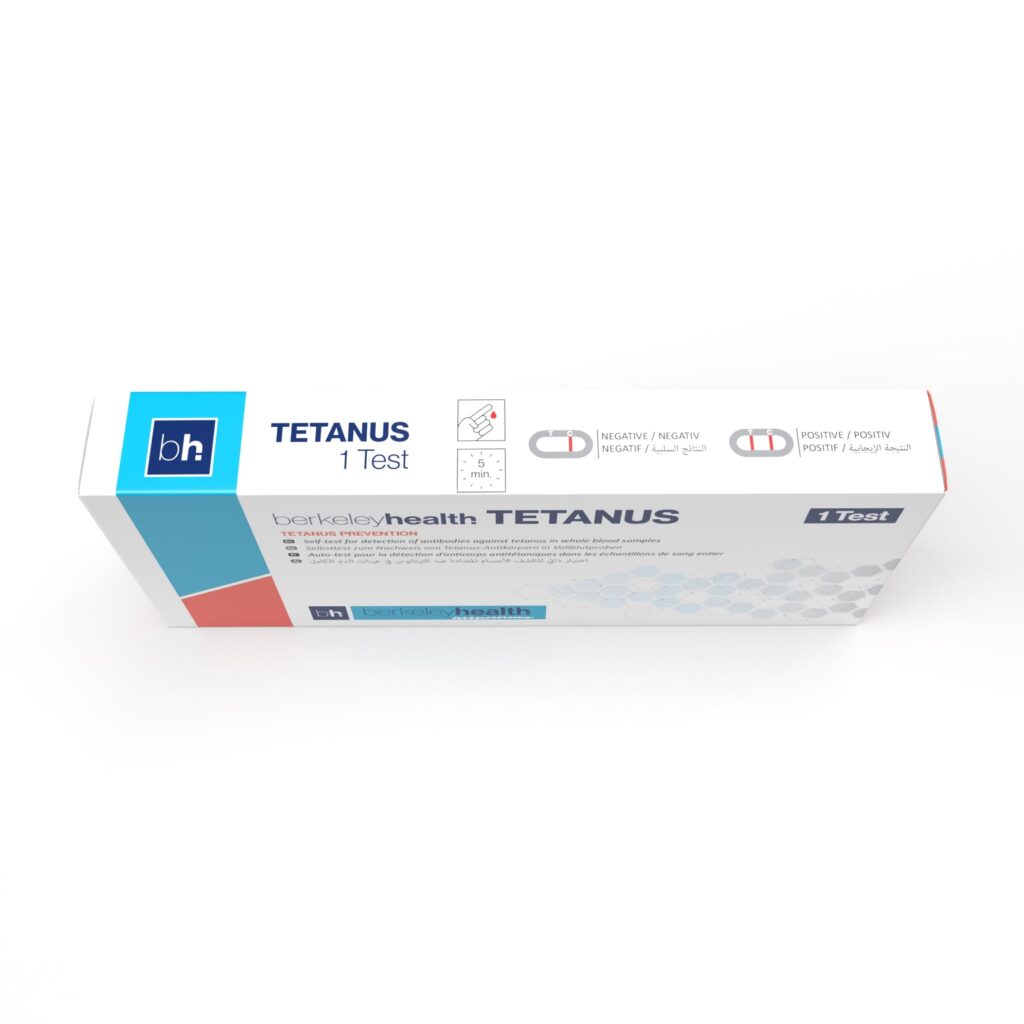 Tensart Plus 32 Mg/12,5 Mg 28 Tablet 1 Tensart Plus 32 Mg 125 Mg 28 Tablet 25854