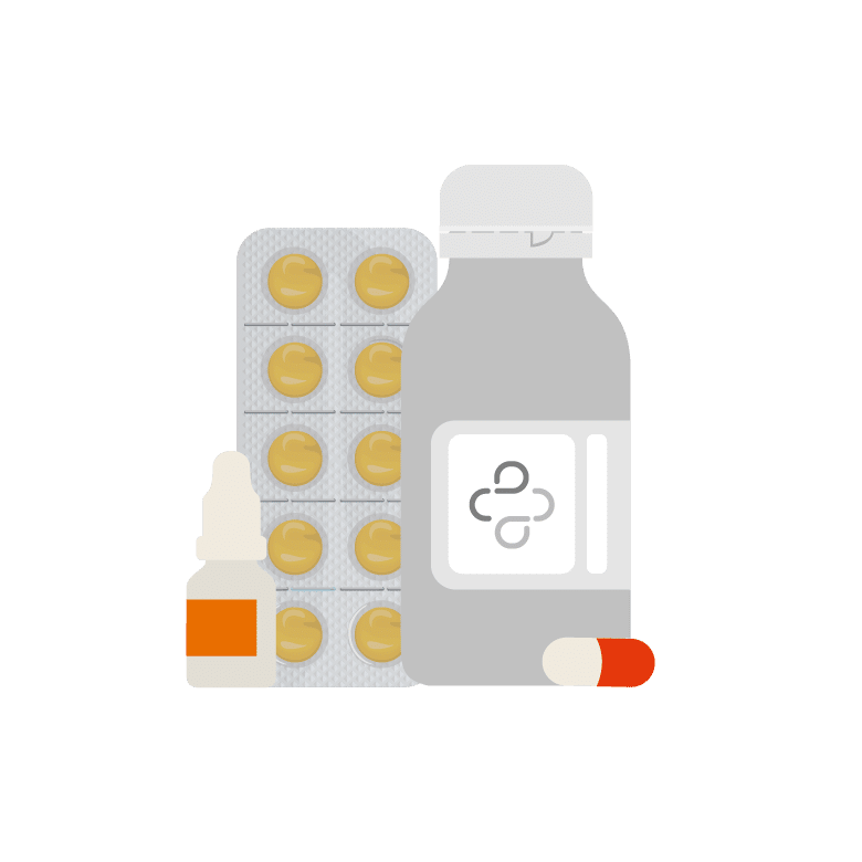 Terafin 250 Mg 14 Tablet 34998