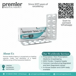 Teranar 2 Mg 30 Tablet 1 Teranar 2 Mg 30 Tablet 35002