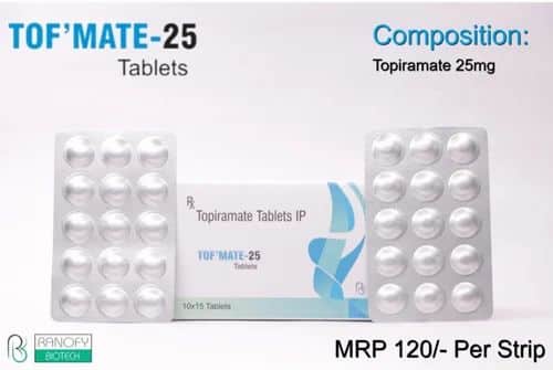 Teranar 5 Mg 30 Tablet 1 Teranar 5 Mg 30 Tablet 35004