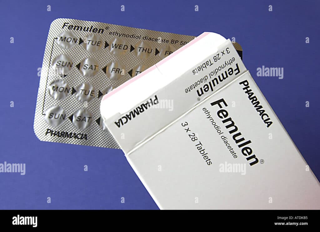 Terminus 250 Mg 28 Tablet 1 Terminus 250 Mg 28 Tablet 25885