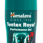 Ternex 50 Gr Jel