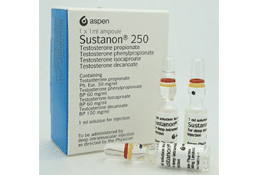 Tesroject 250 Mg/Ml I.m. Enjeksiyonluk Çözelti 1 Tesroject 250 Mg Ml I.m. Enjeksiyonluk Cozelti 25893