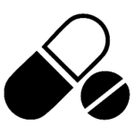 Tevoral % 1 + % 0.1 Krem (15 G)