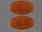 Texef 50 Mg Granul Iceren 20 Sase