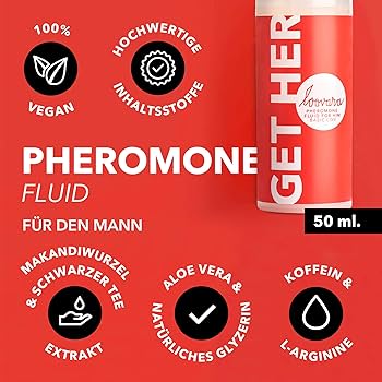 Thermo-Rheumon 100 Mg/G+ 10 Mg/G Krem (50 G) 1 Thermo Rheumon 100 Mg G 10 Mg G Krem 50 G 25909