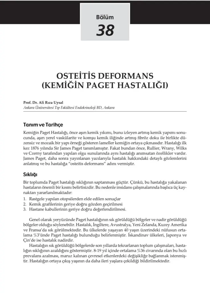 Thyrogen 09 Mg 108 Ml Im Enj. Coz. Icin Toz Iceren 2 Flakon 35079