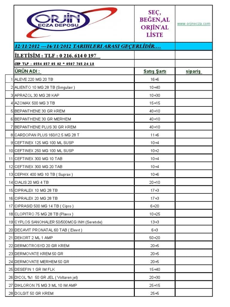 Tidomix Göz Damlası 5 Ml 1 Tidomix Goz Damlasi 5 Ml 35085