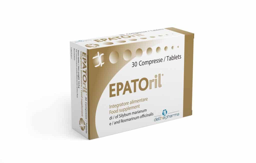 Tiopati 600 Mg Hr 30 Film Tablet 1 Tiopati 600 Mg Hr 30 Film Tablet 25941