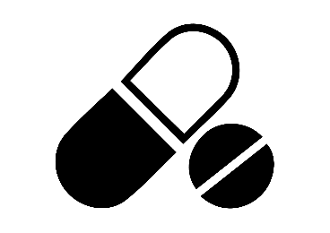 Tofanzi 5 Mg Fi̇lm Kapli Tablet (56 Fi̇lm Kapli Tablet) 1 Tofanzi 5 Mg Film Kapli Tablet 56 Film Kapli Tablet 25972