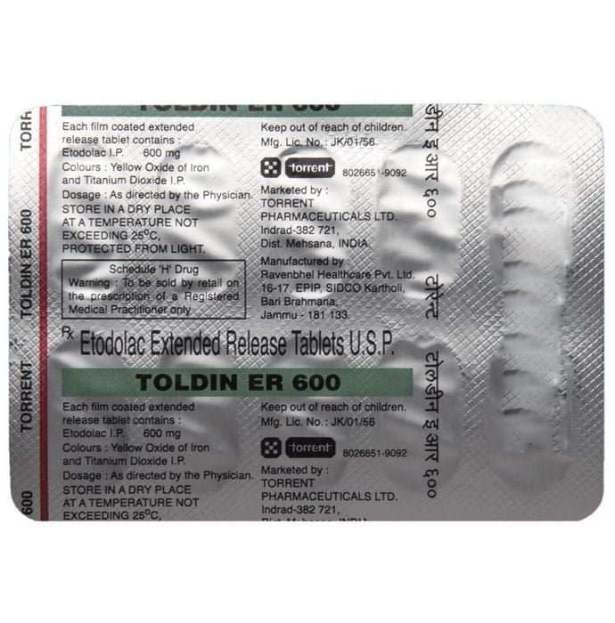 Toldin 1 Mg 56 Film Tablet 1 Toldin 1 Mg 56 Film Tablet 35152