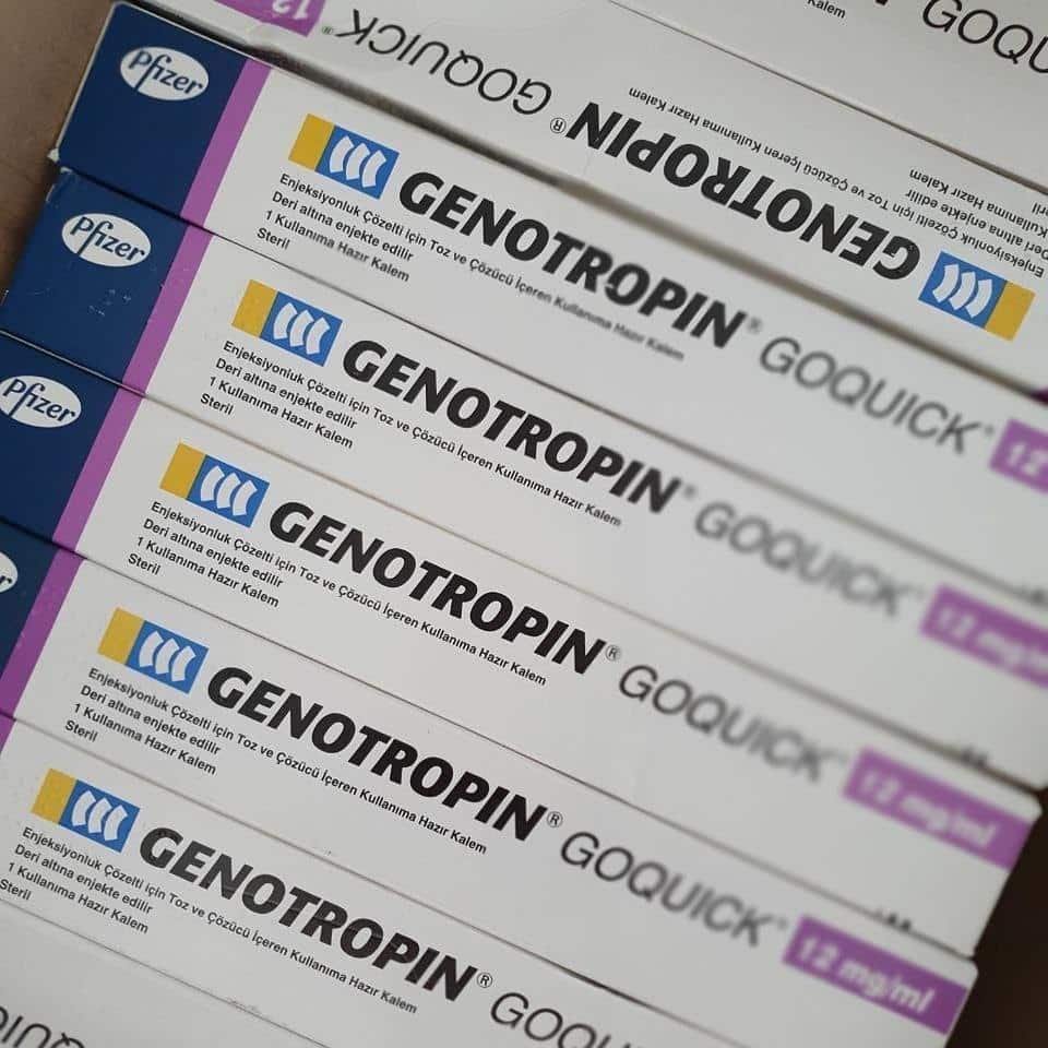 Tremfya 100 Mg Ml Enjeksiyonluk Cozelti Iceren Kullanima Hazir Kalem 1 Kalem 26027