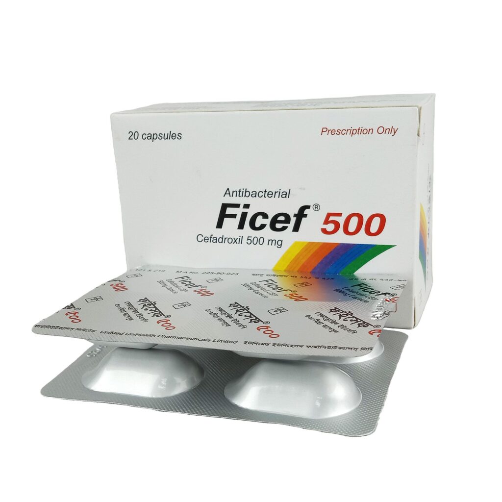 Tricef 300 Mg 10 Film Kapli Tablet 1 Tricef 300 Mg 10 Film Kapli Tablet 35239