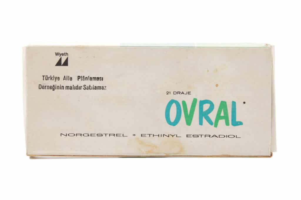 Triquilar 21 Draje 1 Triquilar 21 Draje 35255