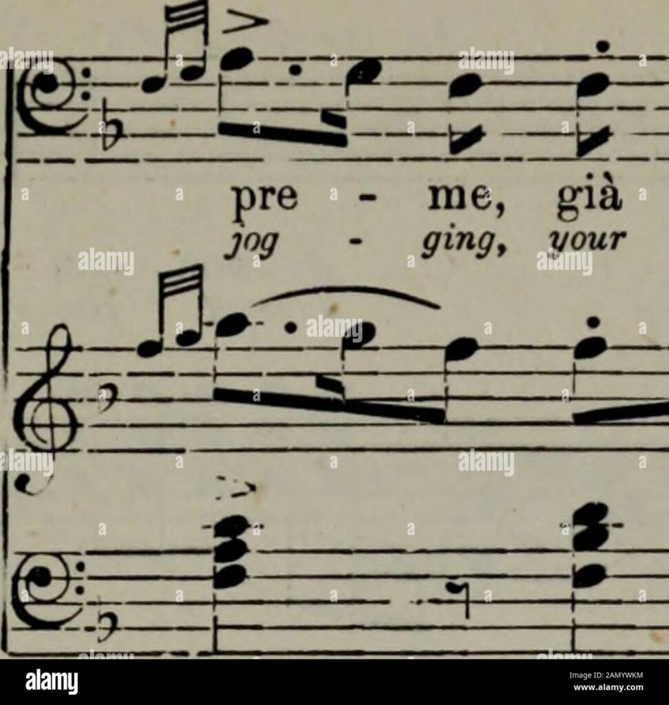 Tulair 1 Mg/5 Ml 150 Ml Şurup 1 Tulair 1 Mg 5 Ml 150 Ml Surup 35275