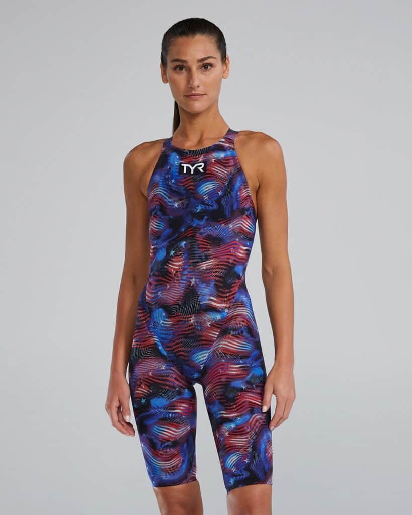 Tyr 1 500 Gr. 1 Tyr 1 500 Gr. 35305