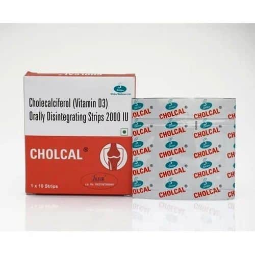 Ucand 16 Mg 28 Tablet 1 Ucand 16 Mg 28 Tablet 35309