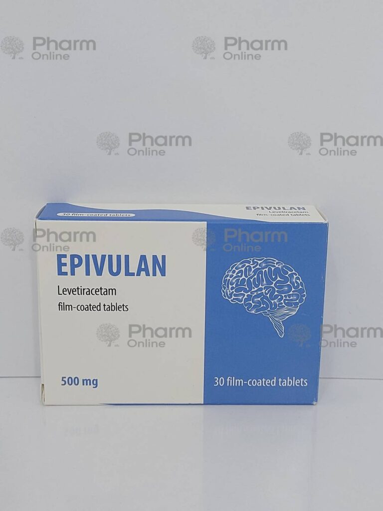 Ulcuran 50 Mg 10 Ampul 1 Ulcuran 50 Mg 10 Ampul 35323