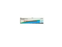 Ultralan Pomad 20 Gr 35350
