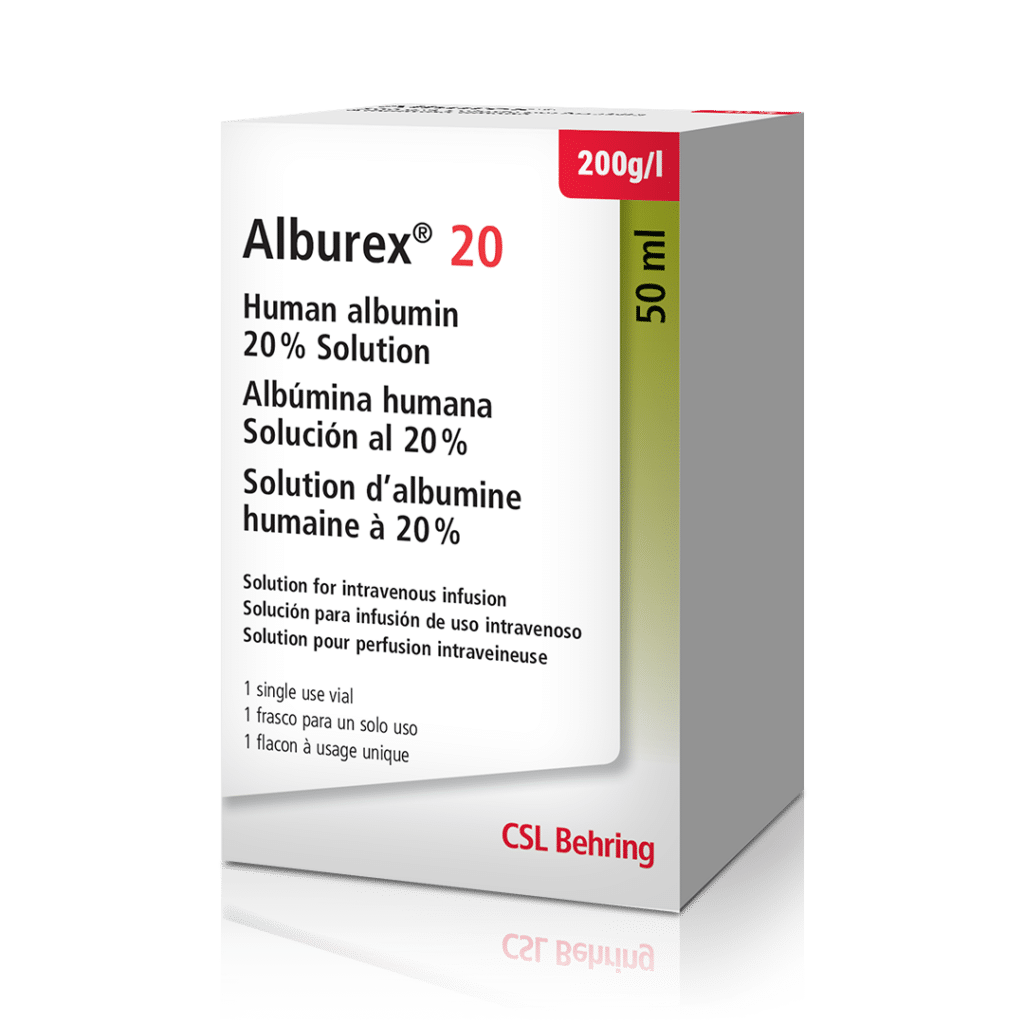 Uman Albumin 50 Ml 1 Flakon 1 Uman Albumin 50 Ml 1 Flakon 35367