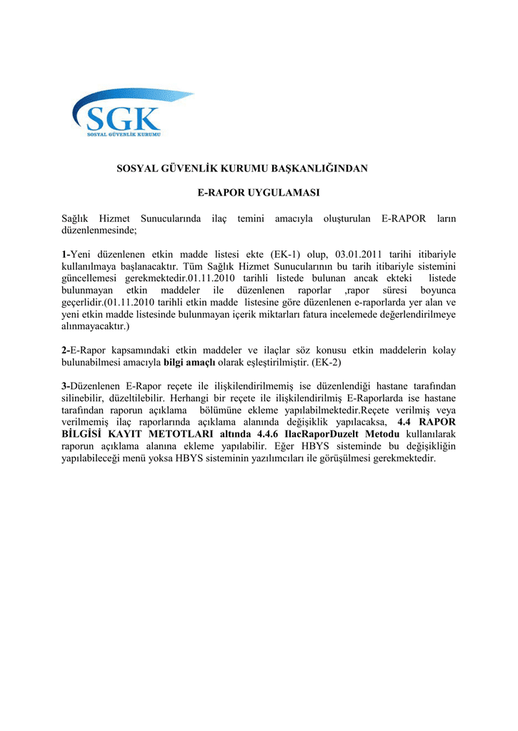 Unifine Ins.kalem İğnesi 30 Gx8 Mm 1 Unifine Ins.kalem Ignesi 30 Gx8 Mm 35377