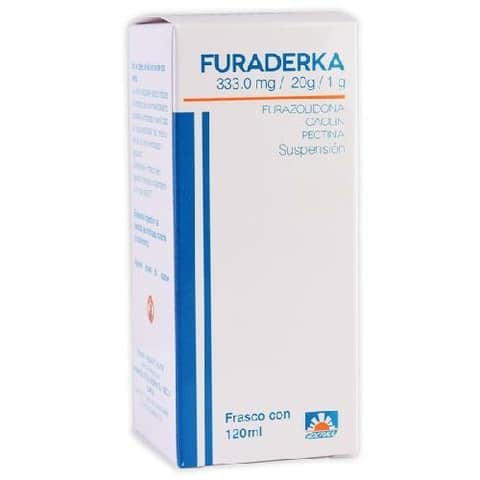 Urederm Lipo 100 Mg 200 Gr Losyon 1 Urederm Lipo 100 Mg 200 Gr Losyon 26180