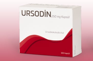 Ursodin 250 Mg 100 Kapsul 1 Ursodin 250 Mg 100 Kapsul 26201