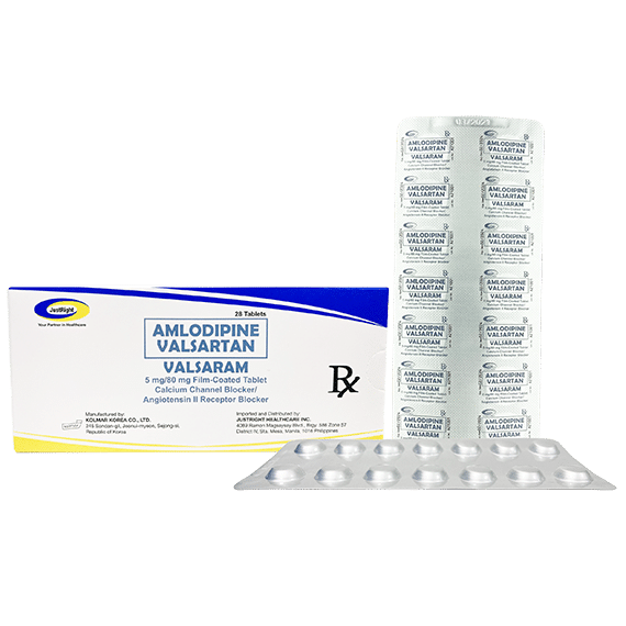 Valso 80 Mg 28 Film Tablet 1 Valso 80 Mg 28 Film Tablet 35457