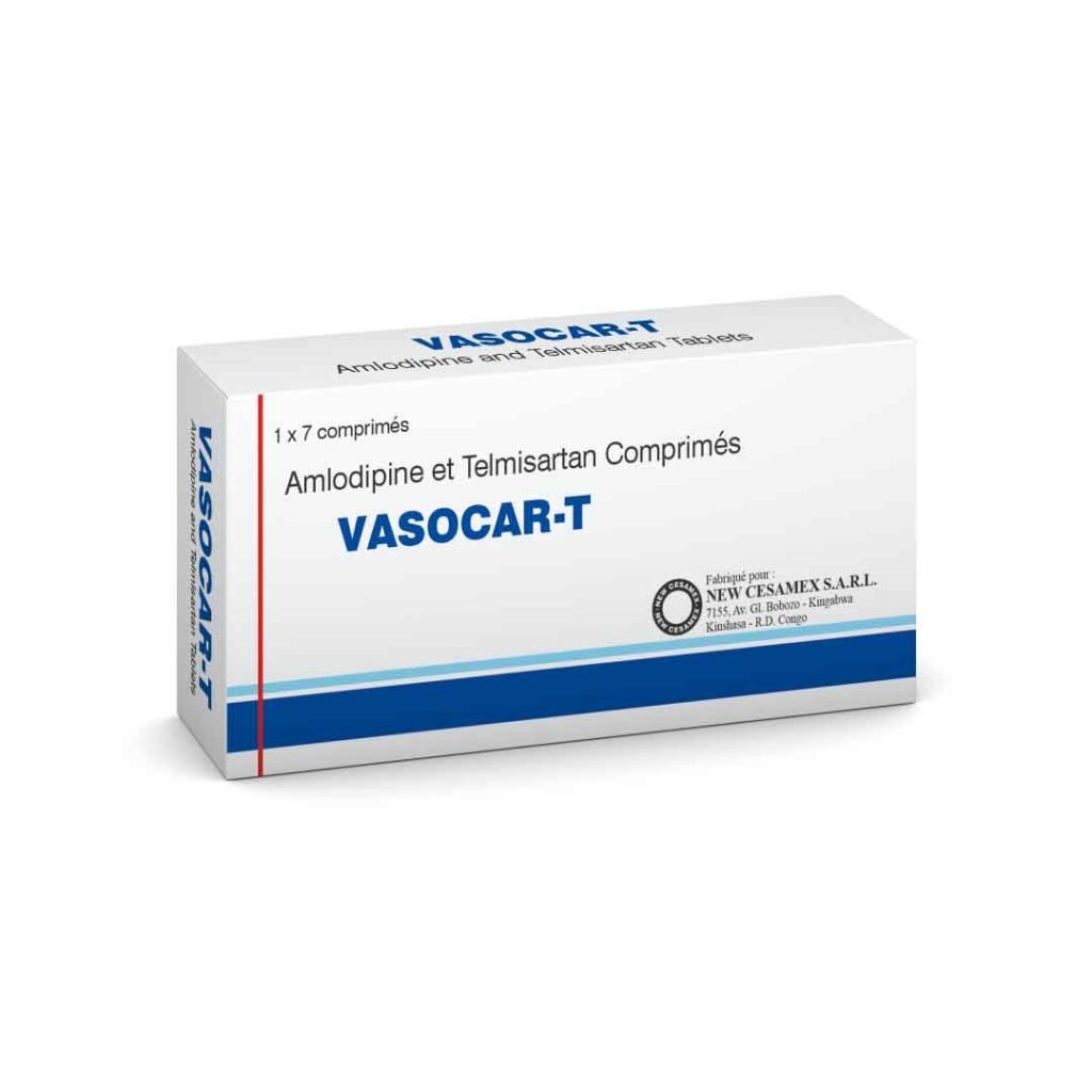 Vasocard 10 Mg 20 Tablet 1 Vasocard 10 Mg 20 Tablet 35499