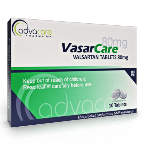 Vasocard 5 Mg 30 Tablet 1 Vasocard 5 Mg 30 Tablet 26237
