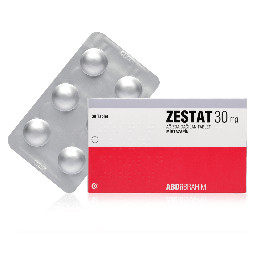 Vasoserc Bid 24 Mg 30 Agizda Eriyen Tablet 1 Vasoserc Bid 24 Mg 30 Agizda Eriyen Tablet 35517