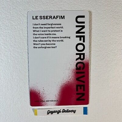 Vegabon Plus D 5600 Iu 4 Tablet 26266